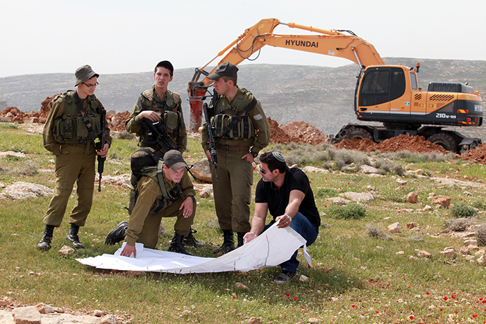 صورة ارشيفية